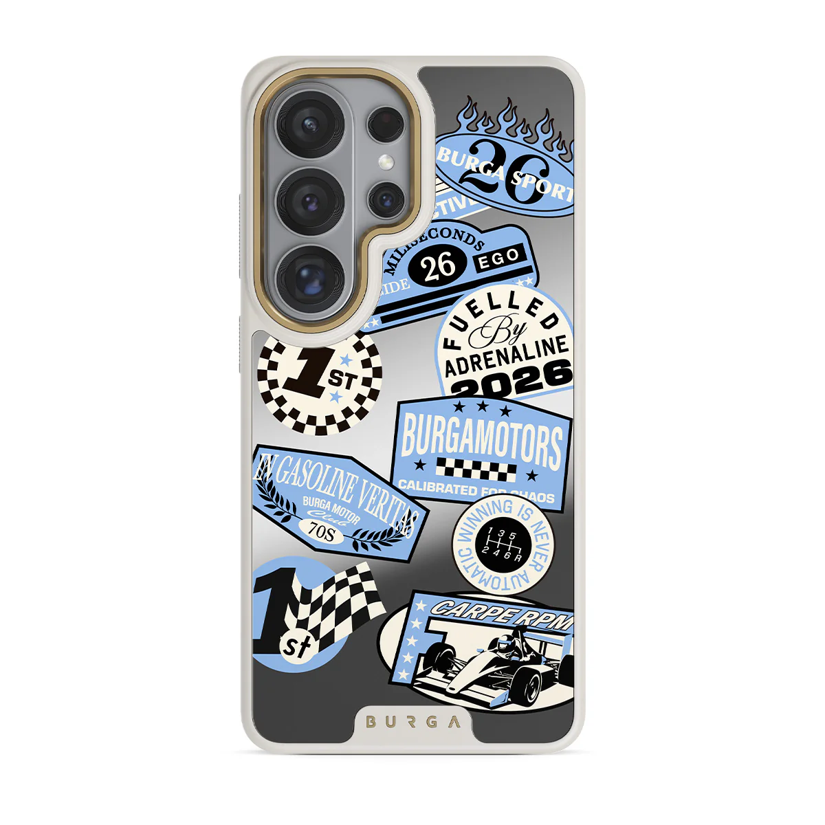 Image du produit 64