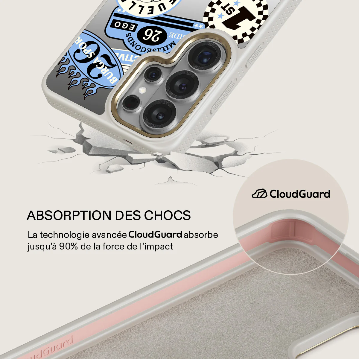 Image du produit 66