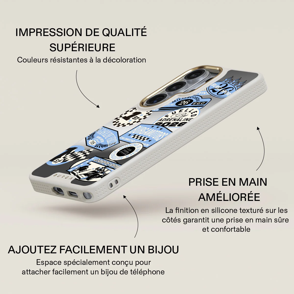 Image du produit 69