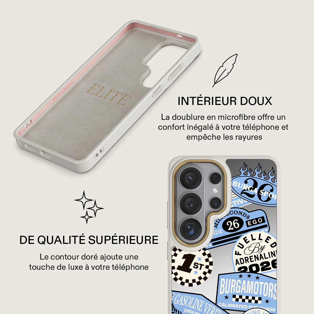Image du produit 70