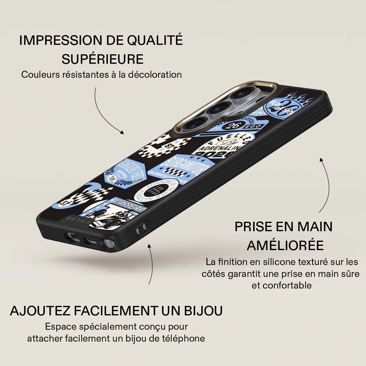 Image du produit 9