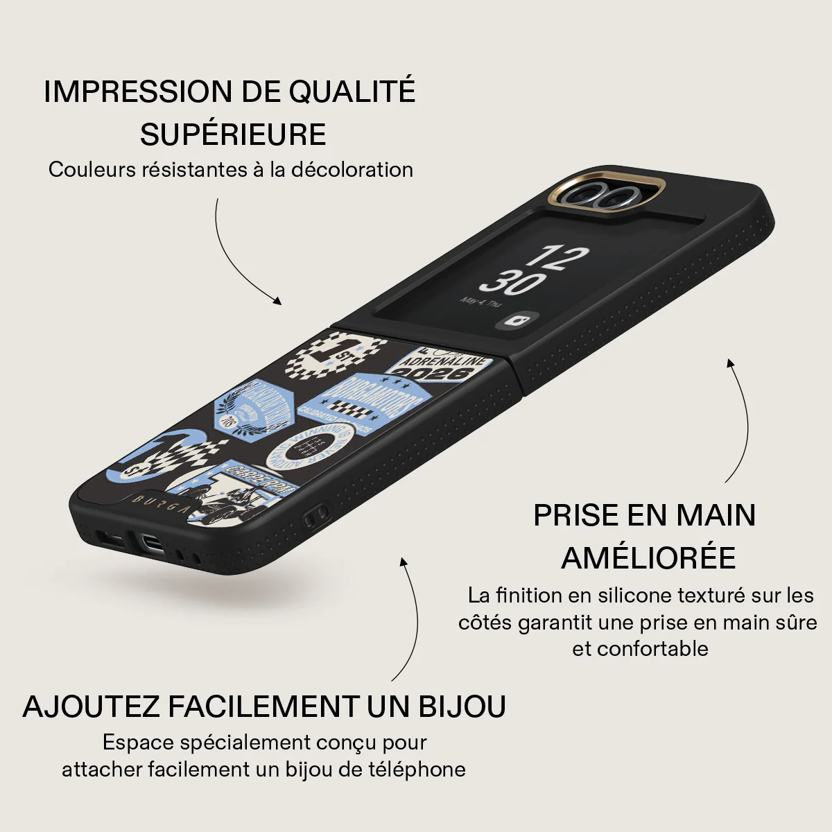 Image du produit 10