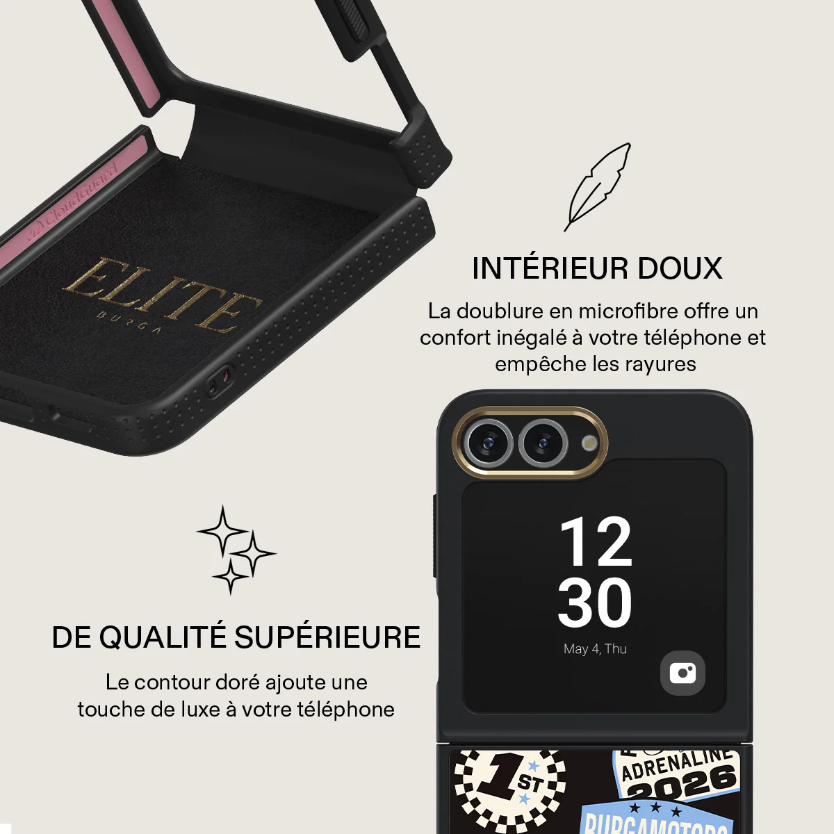 Image du produit 11