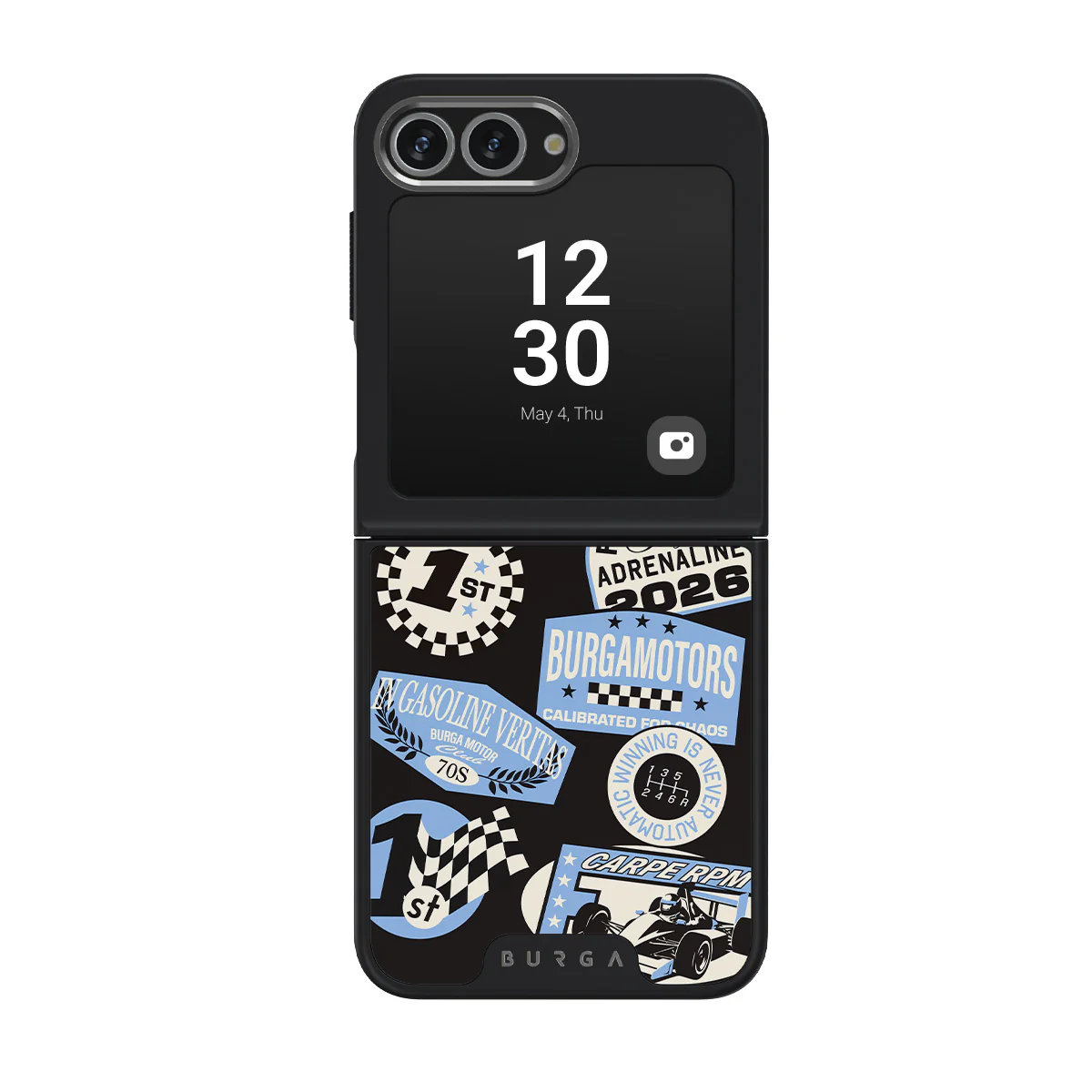 Image du produit 13