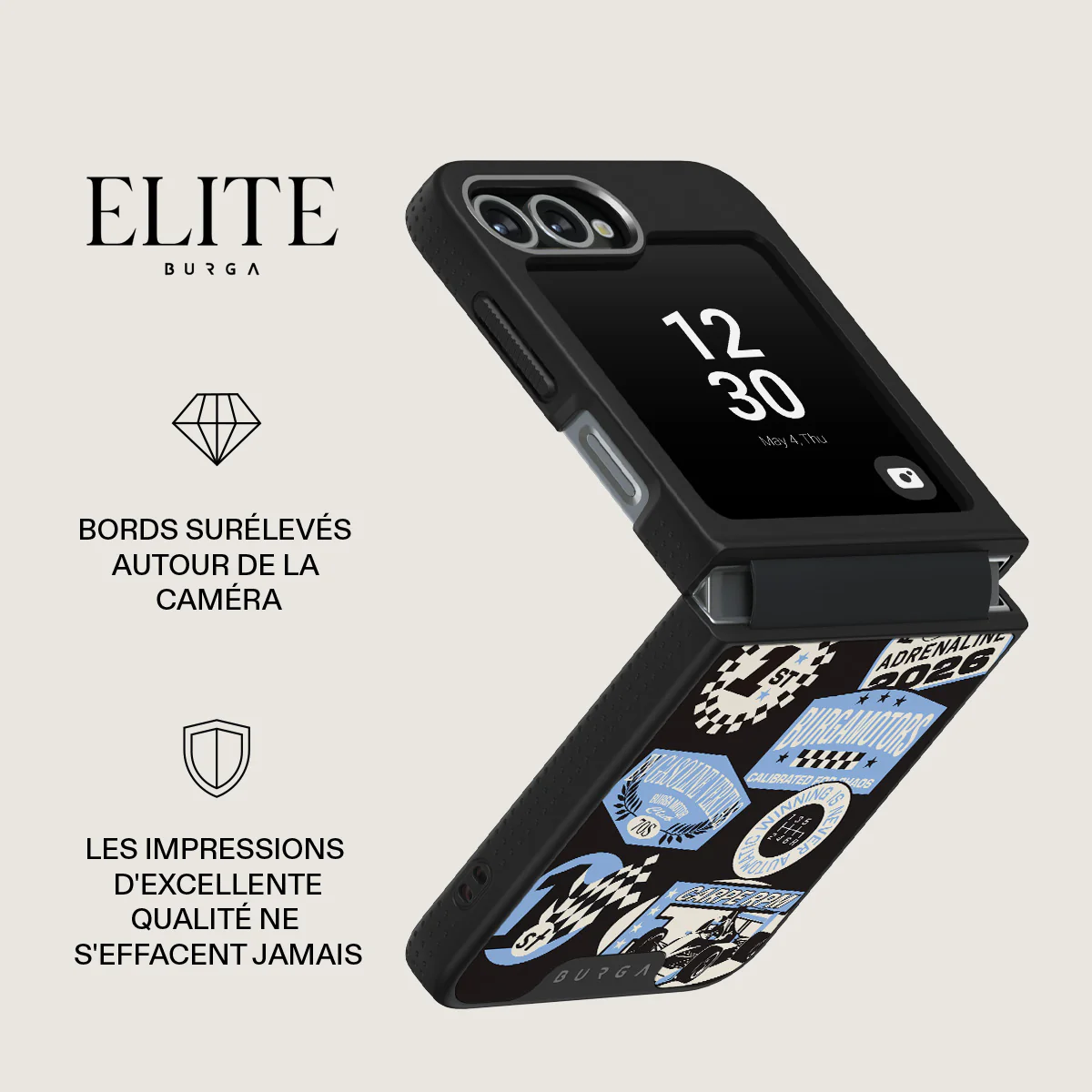 Image du produit 14