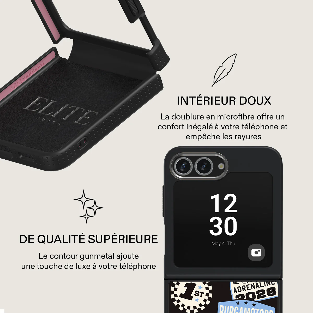 Image du produit 18