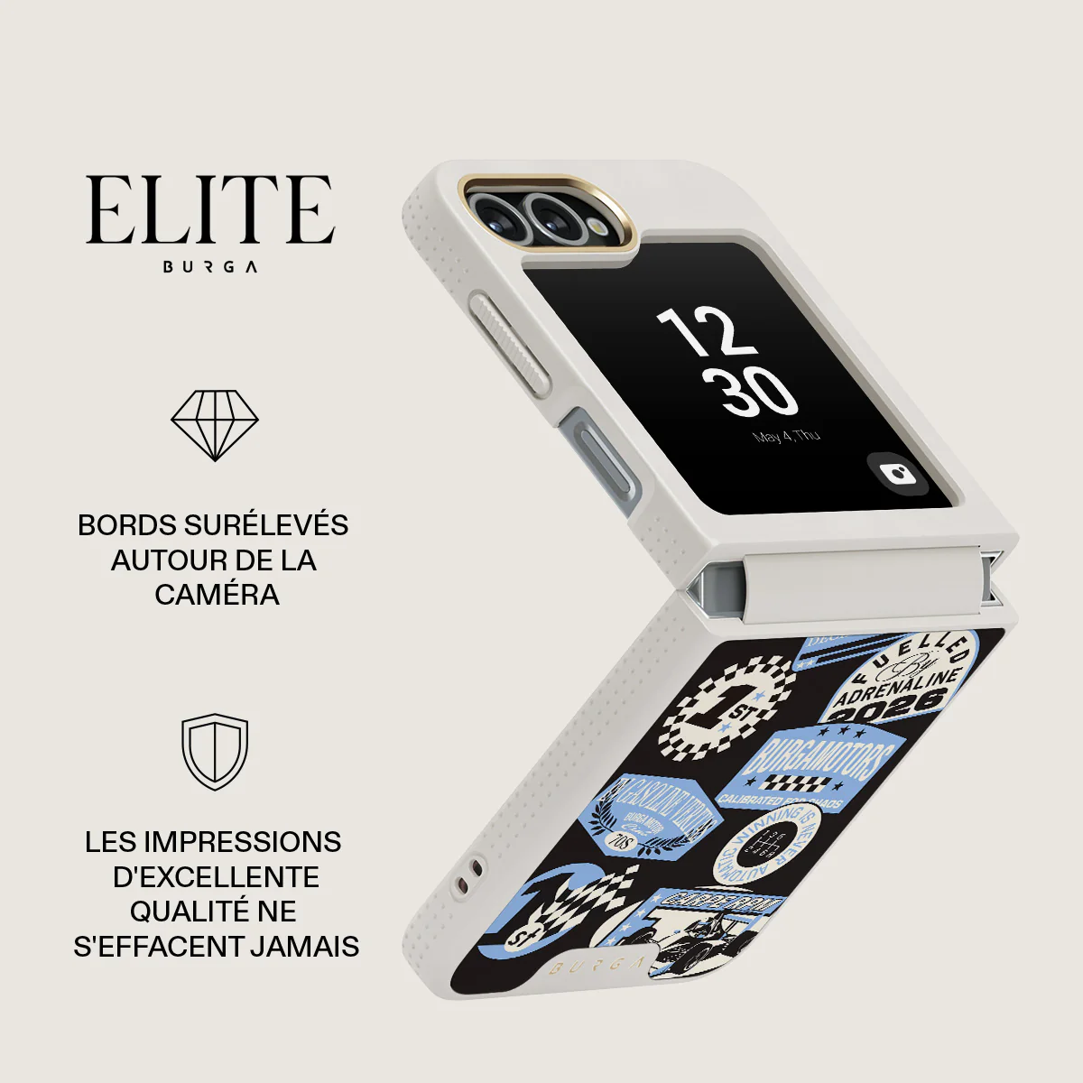 Image du produit 21
