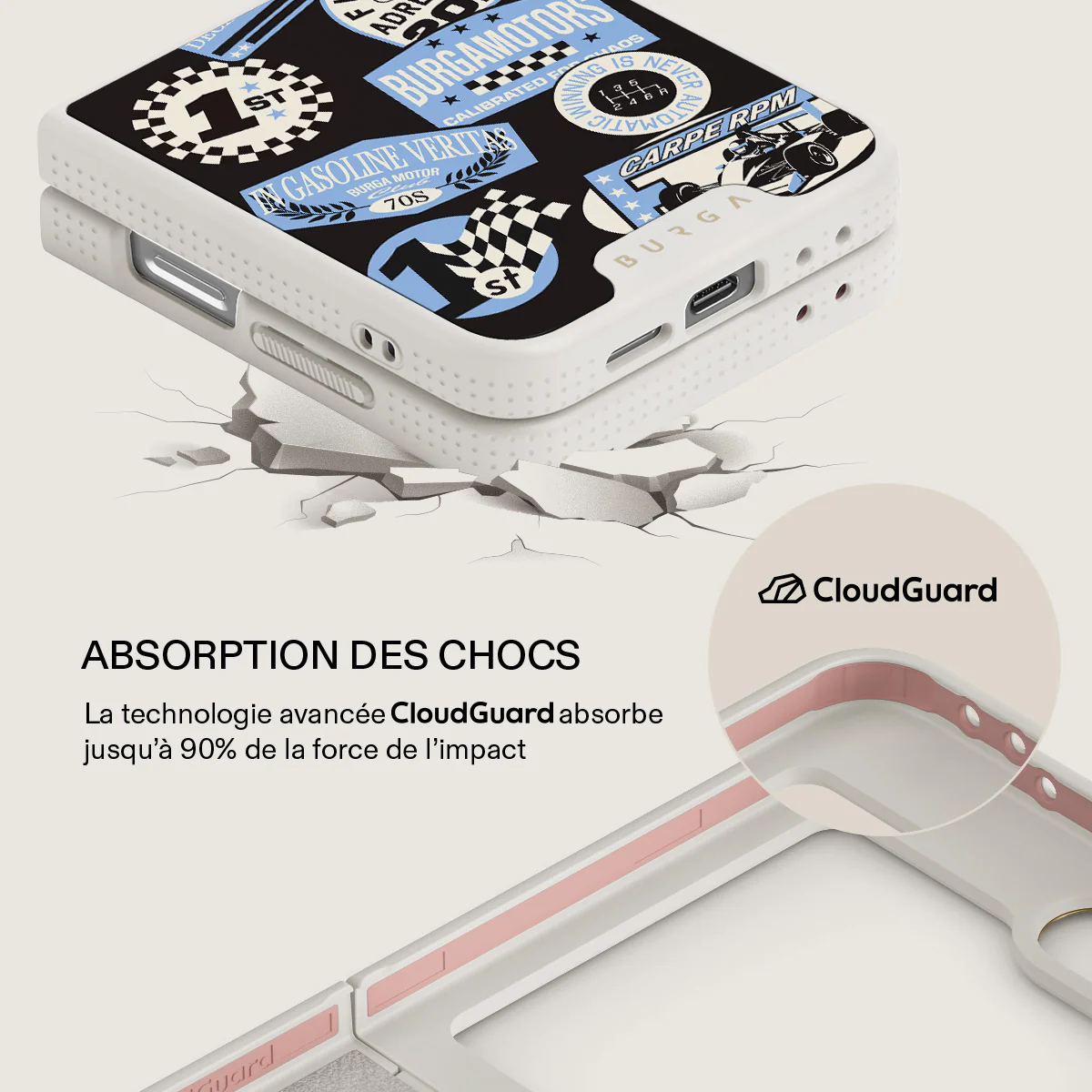 Image du produit 22