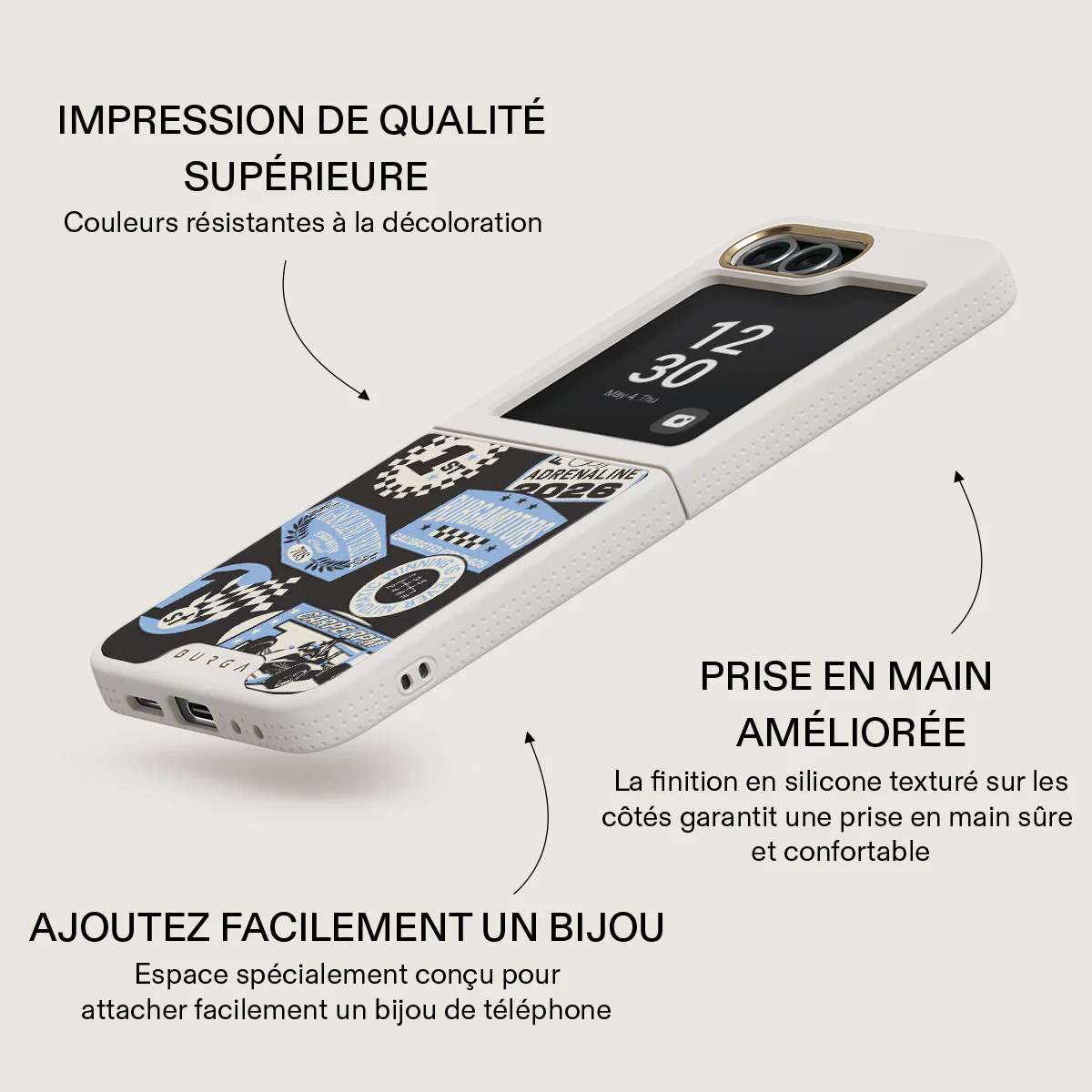 Image du produit 24
