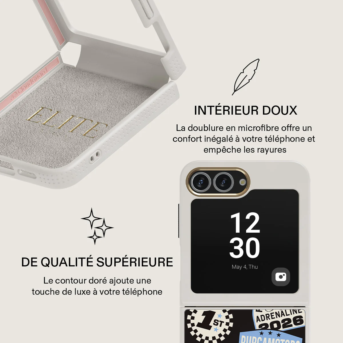Image du produit 25