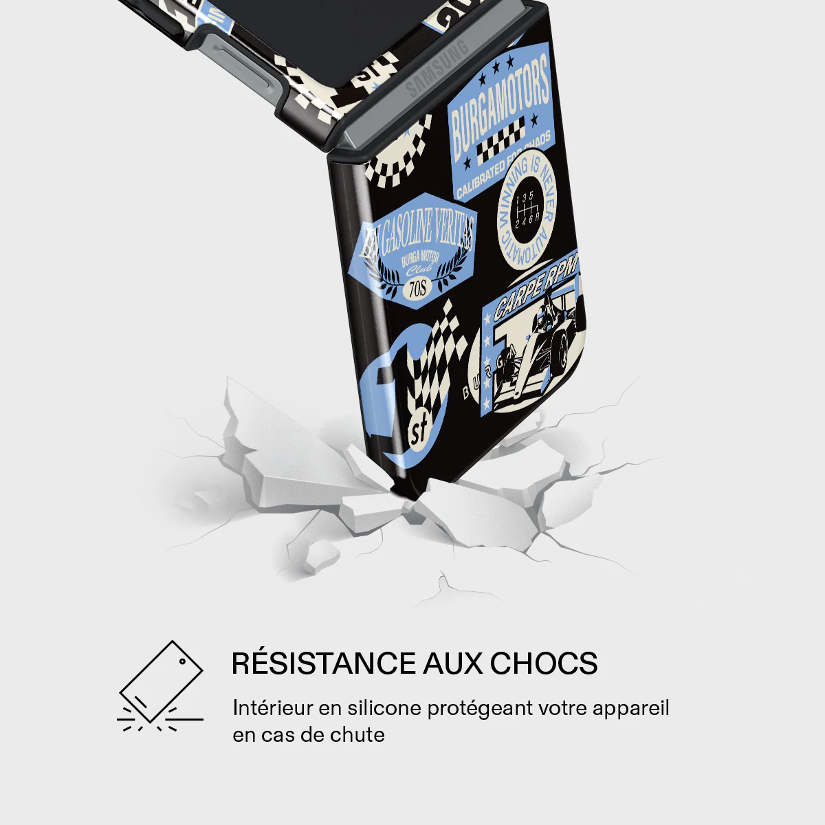Image du produit 4