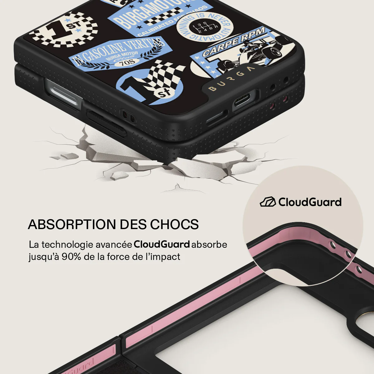 Image du produit 8
