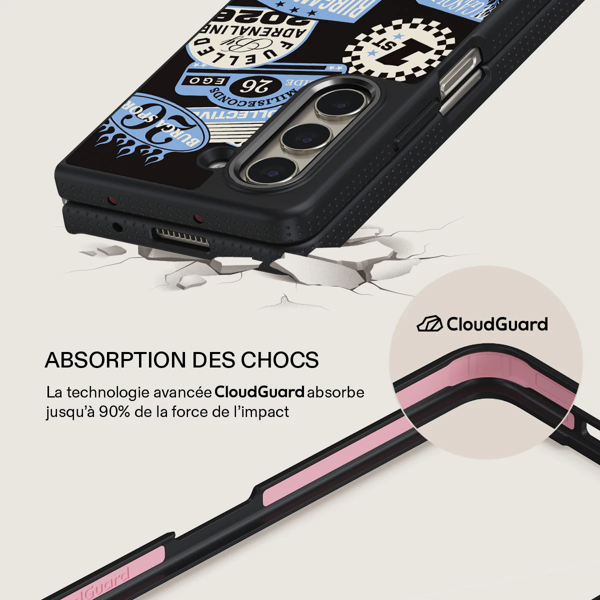 Image du produit 10