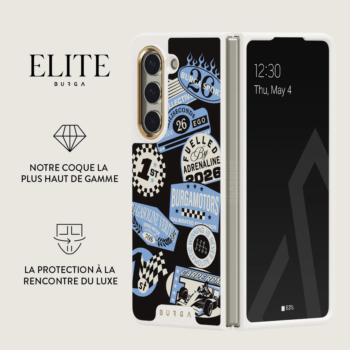 Image du produit 16