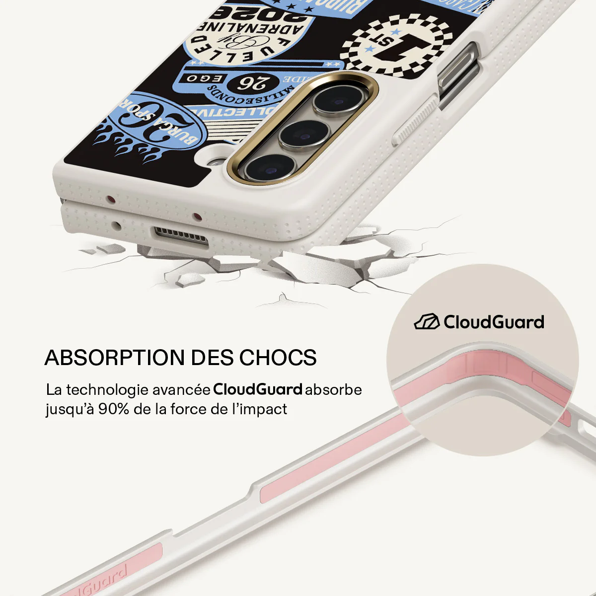 Image du produit 17