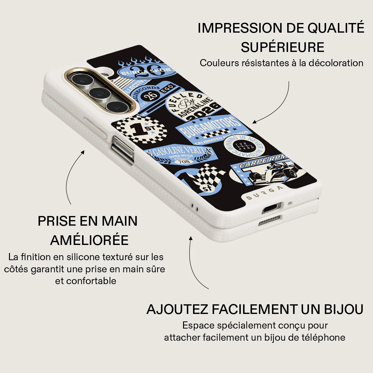 Image du produit 19