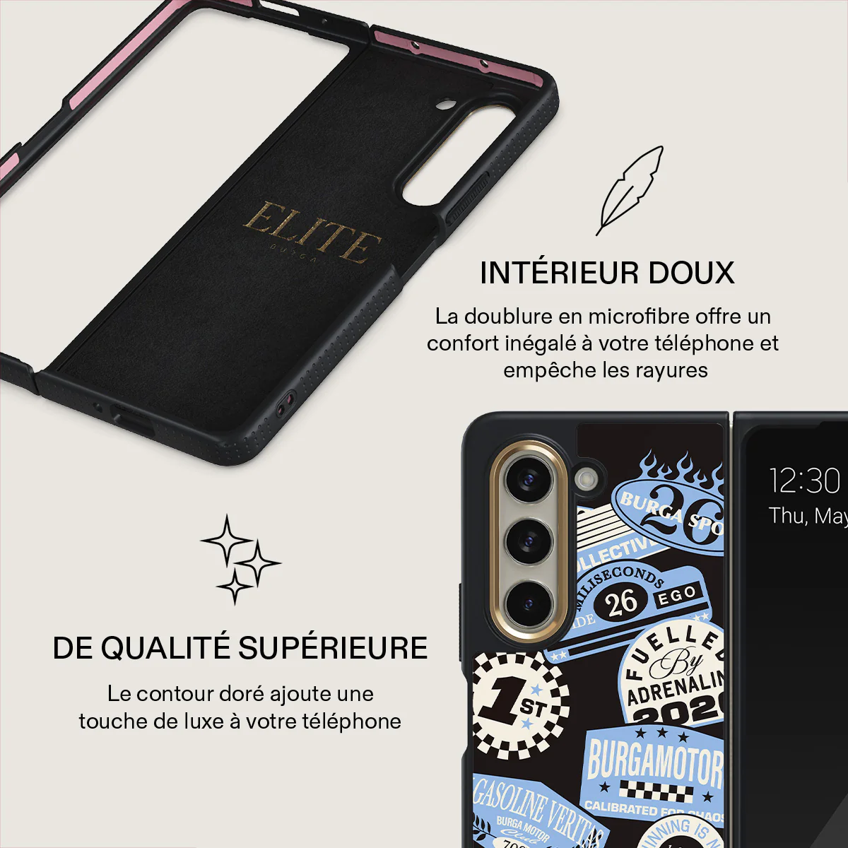 Image du produit 6