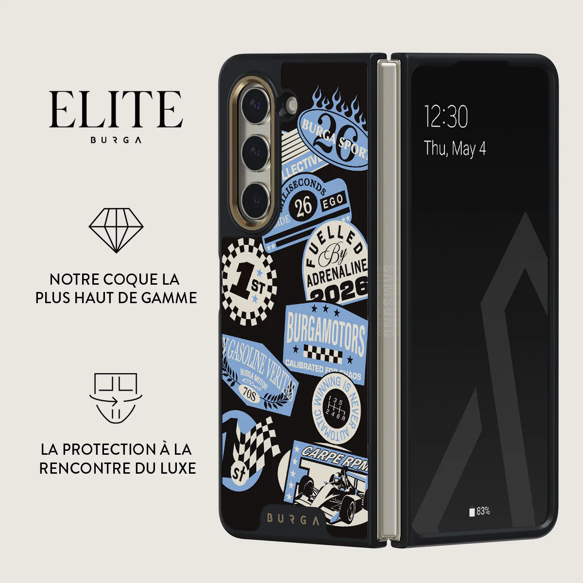 Image du produit 9