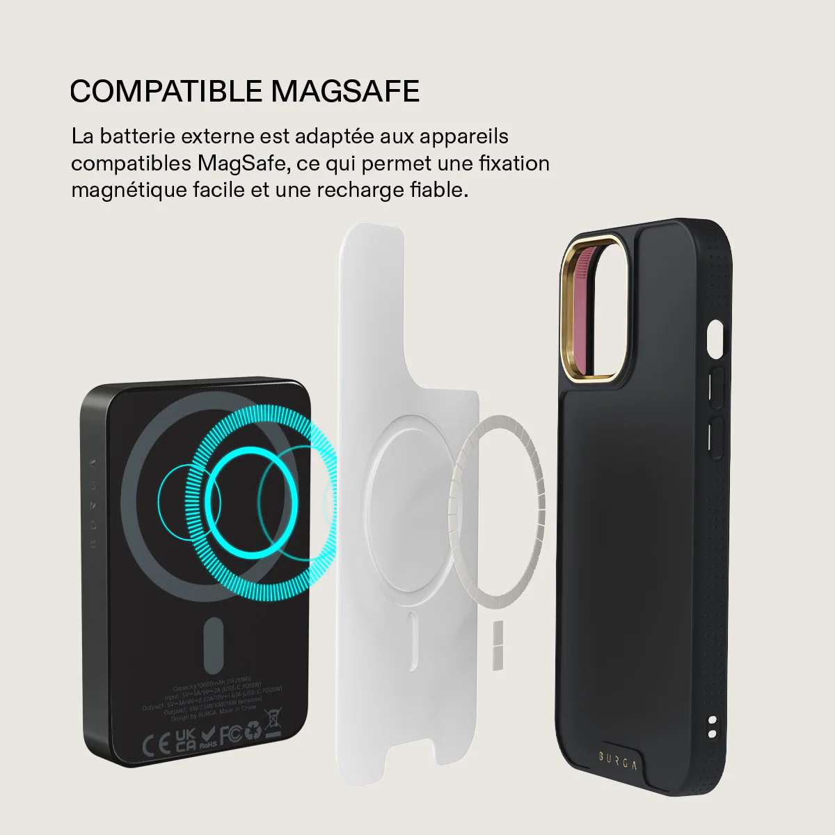 Image du produit 18