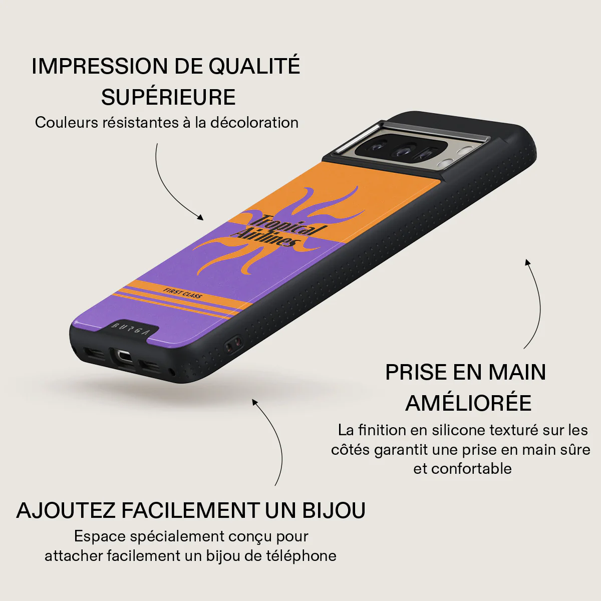 Image du produit 16