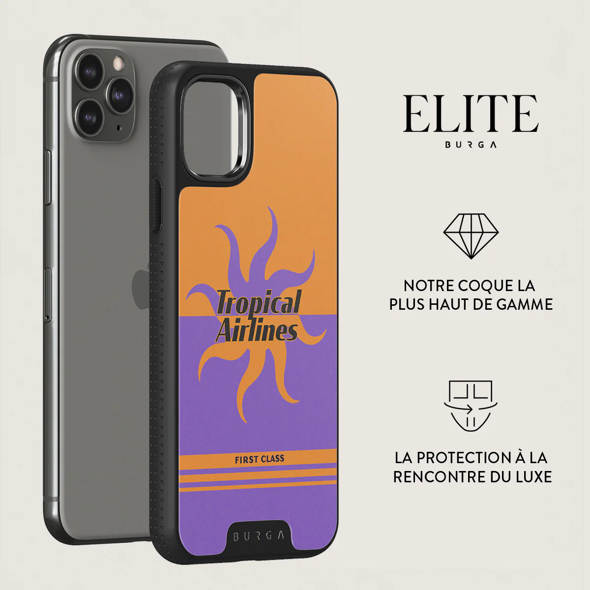Image du produit 17