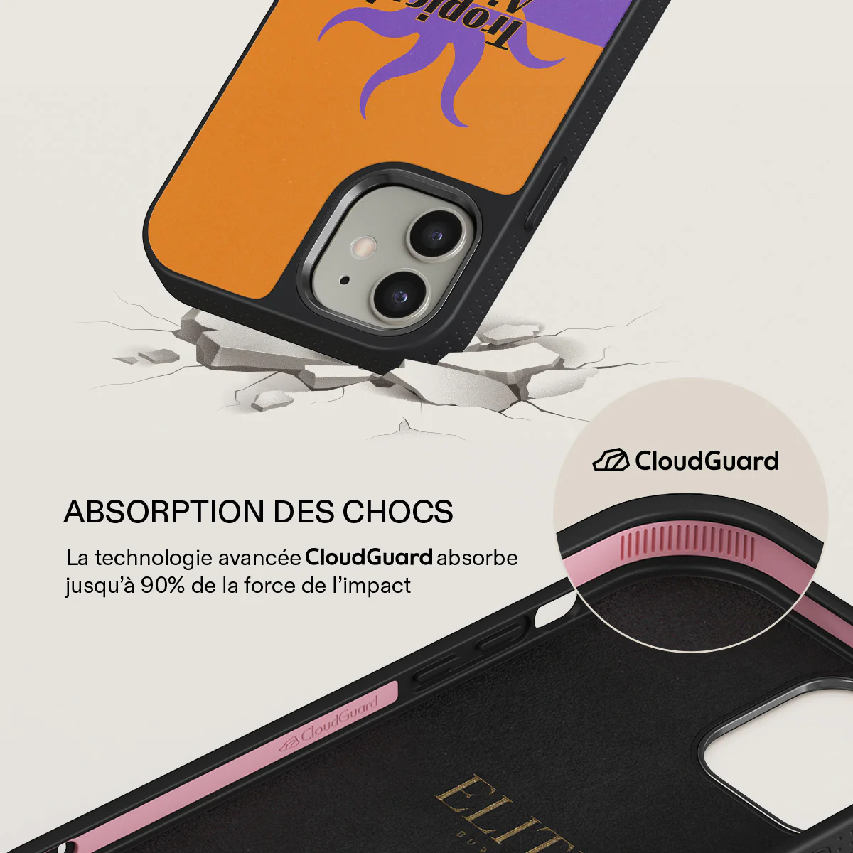 Image du produit 14