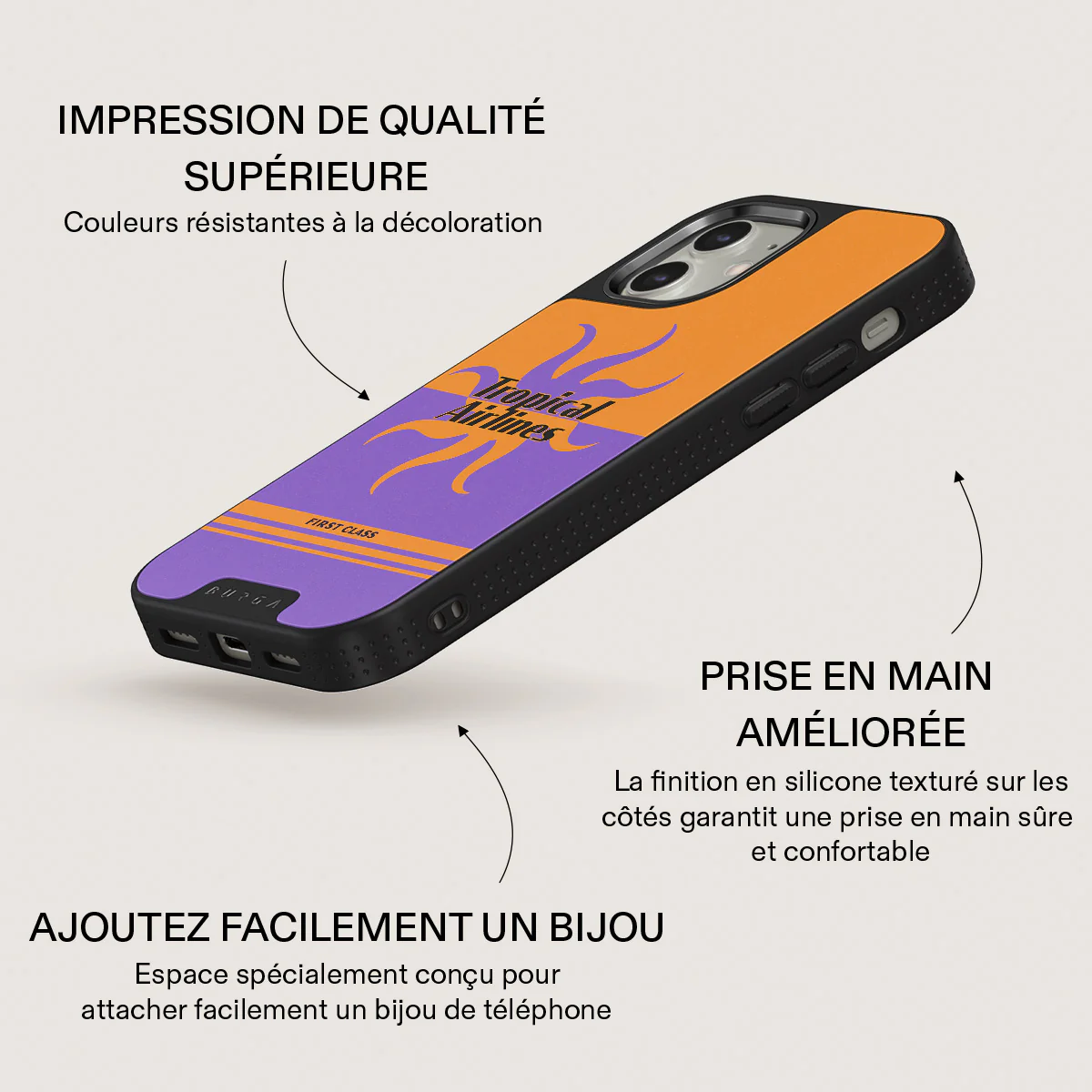 Image du produit 16