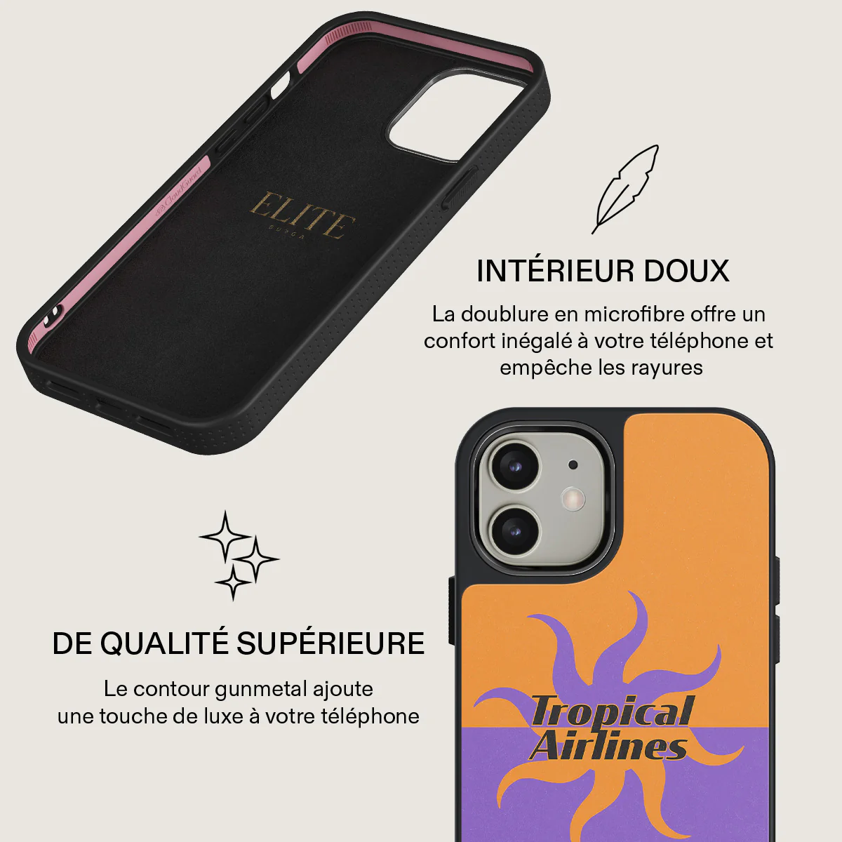 Image du produit 17