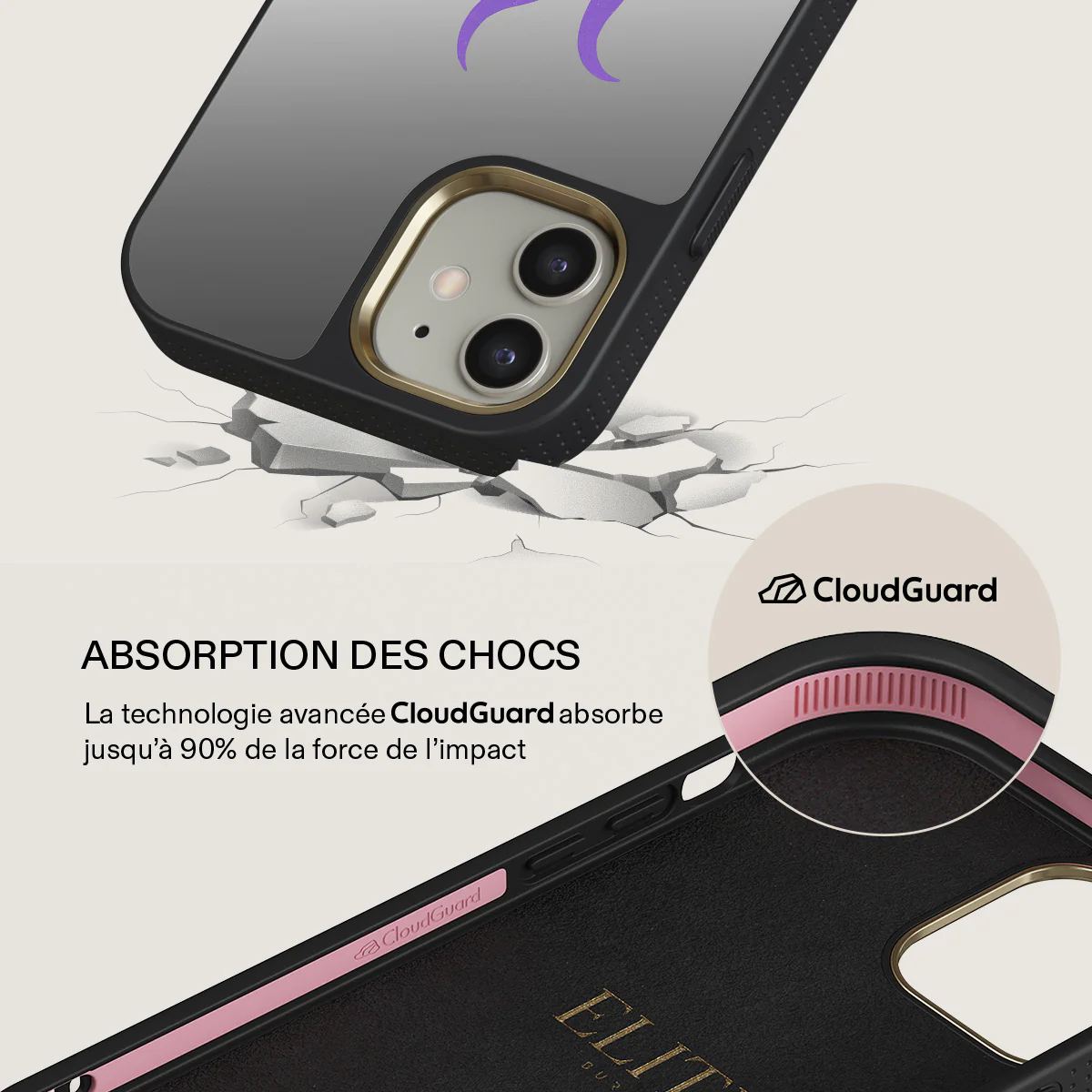 Image du produit 21