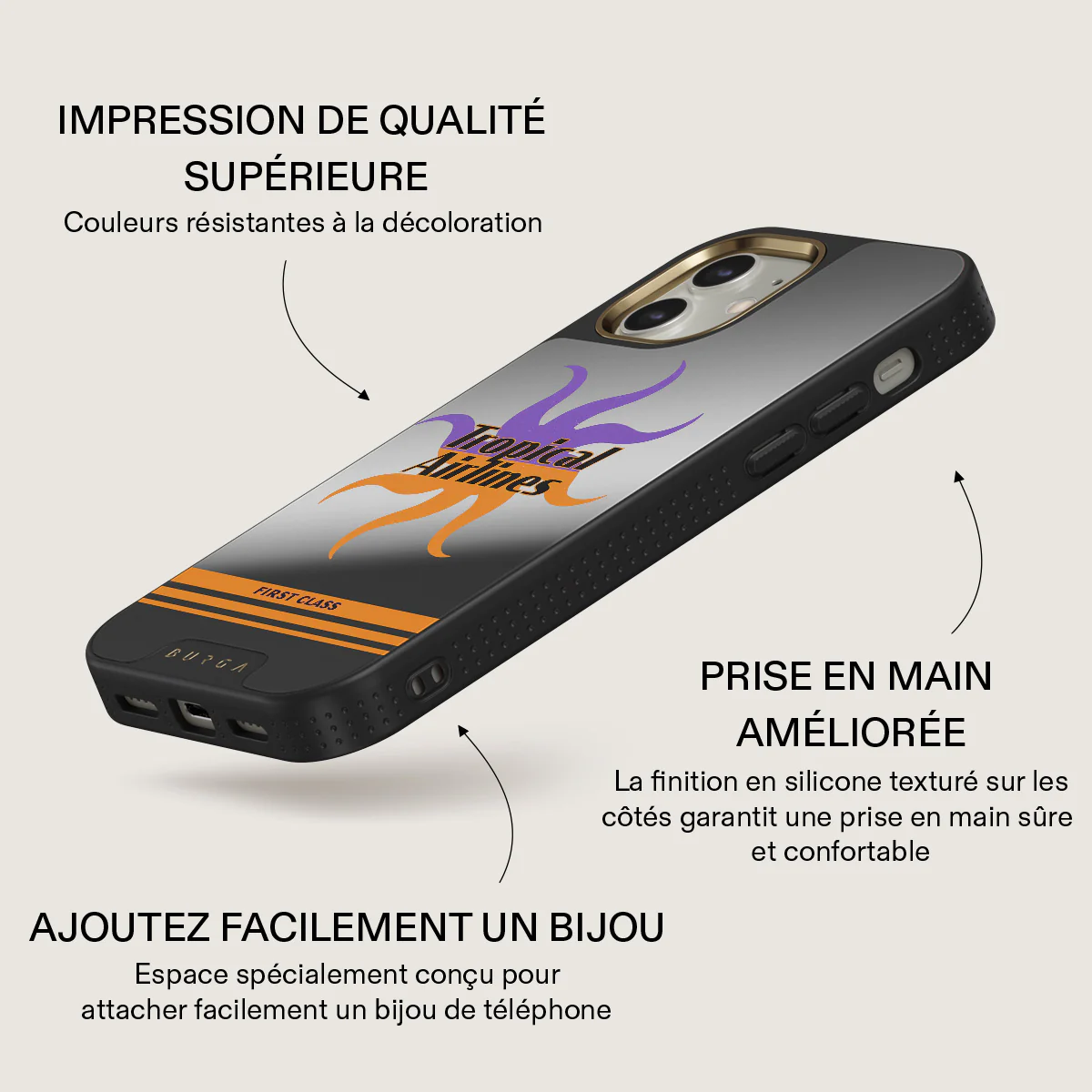 Image du produit 24