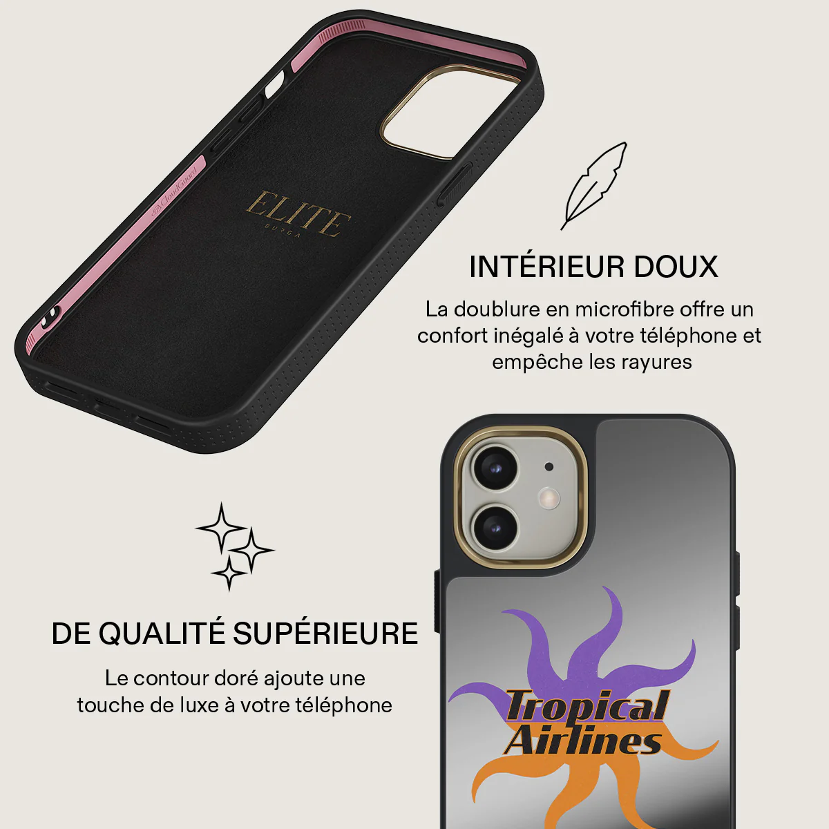 Image du produit 25
