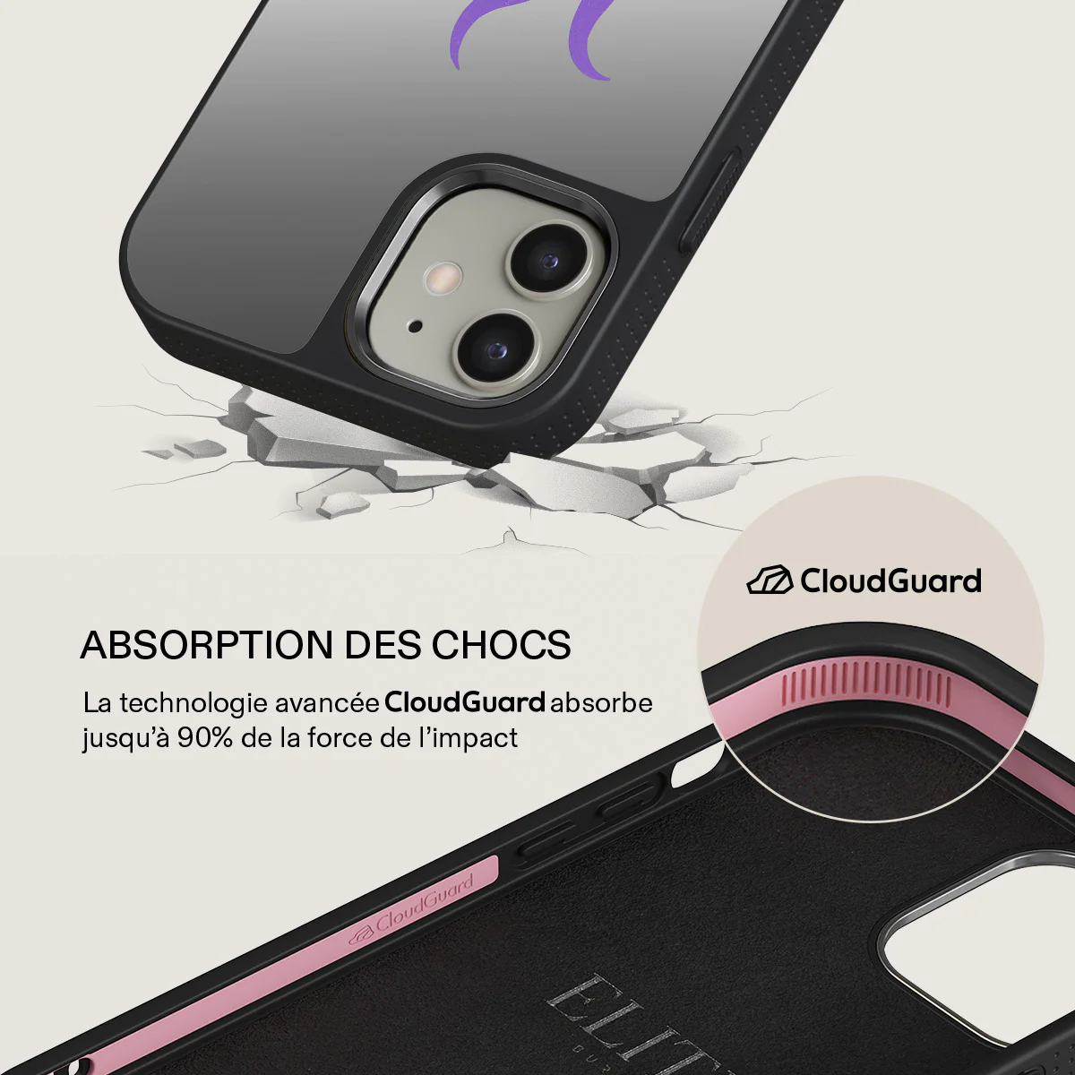 Image du produit 29