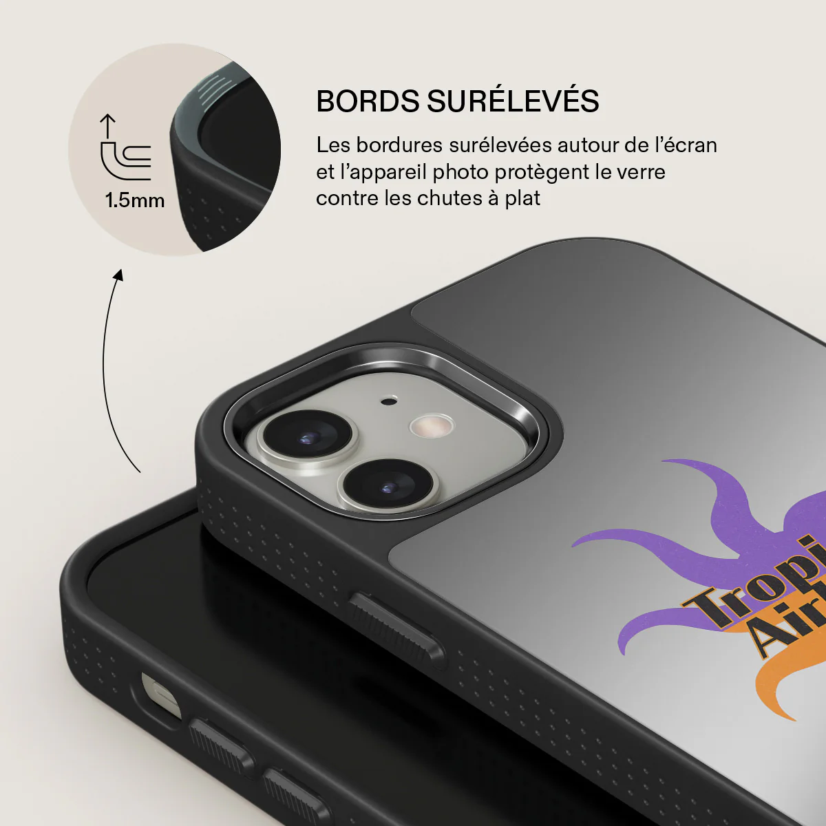 Image du produit 31