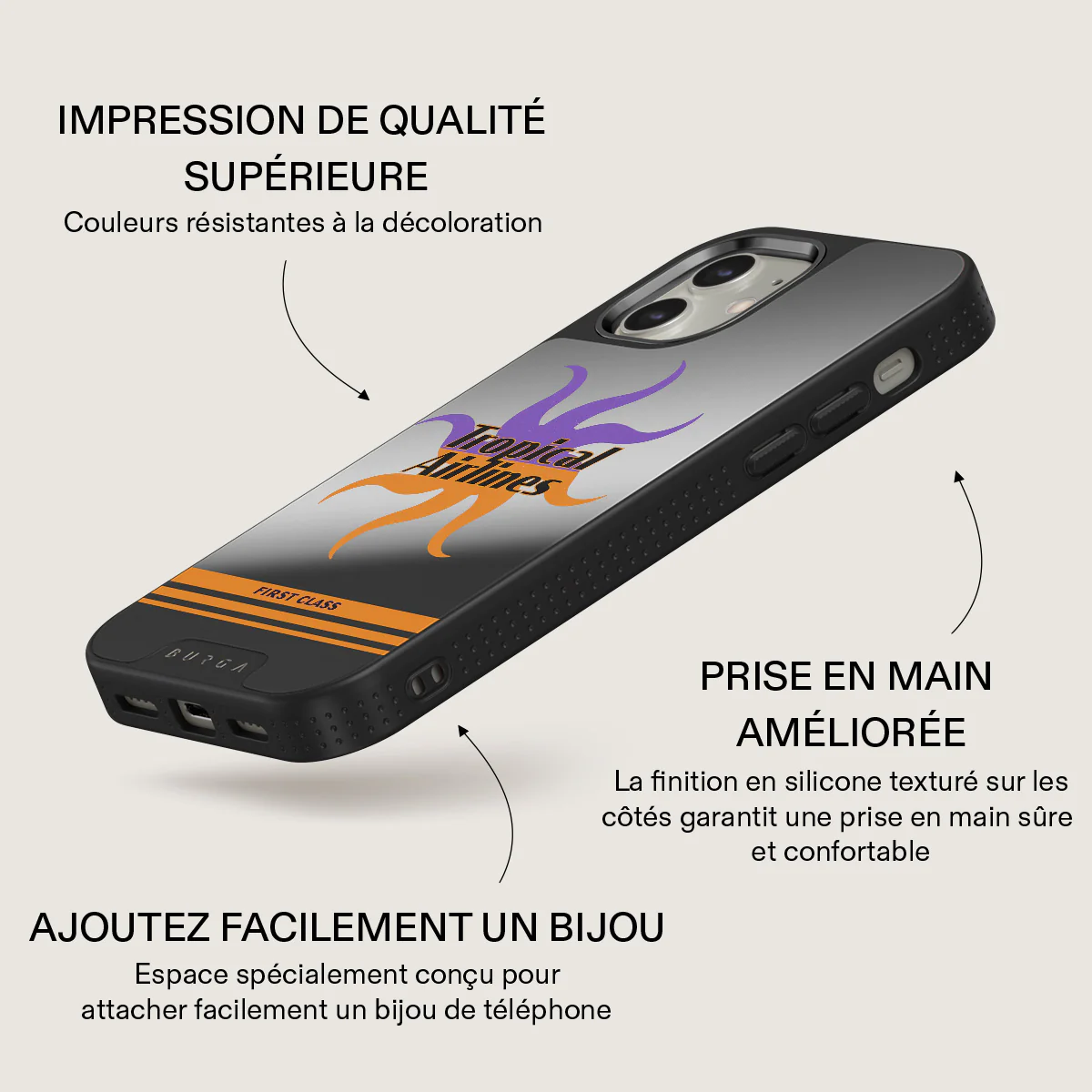 Image du produit 32
