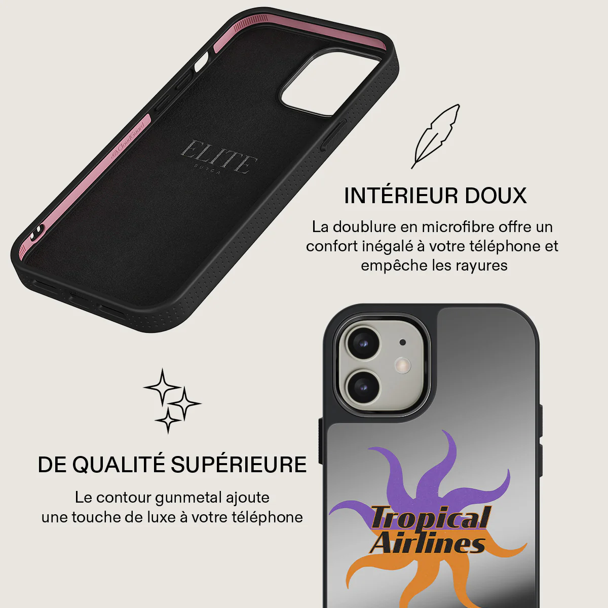 Image du produit 33