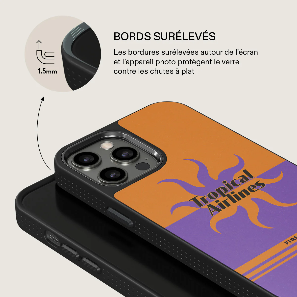 Image du produit 15