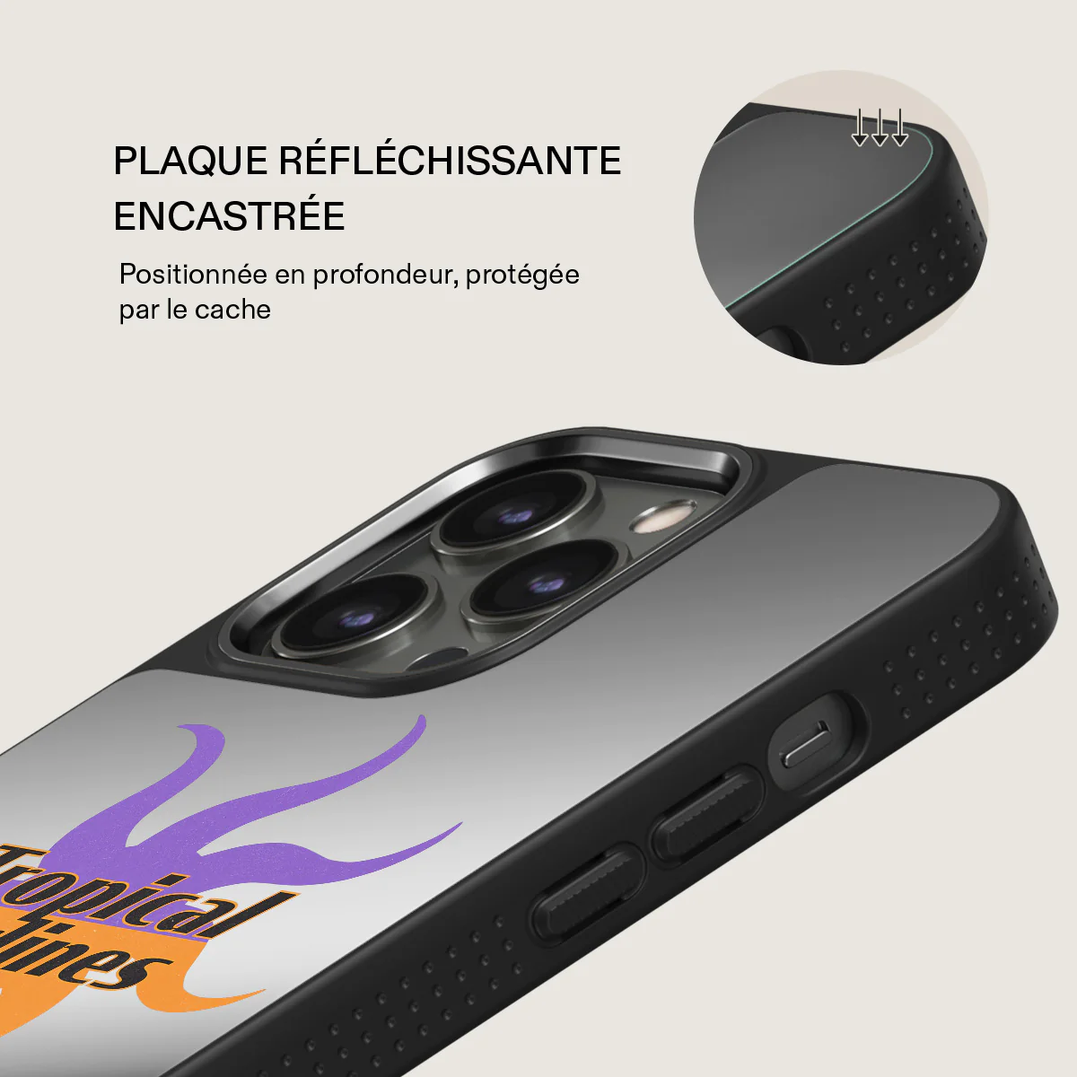 Image du produit 30
