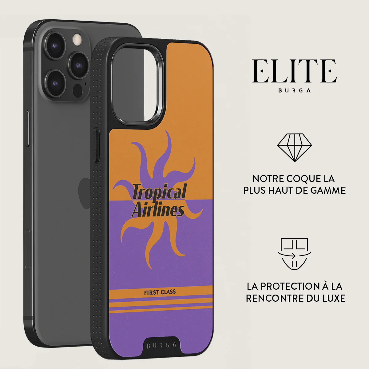 Image du produit 13