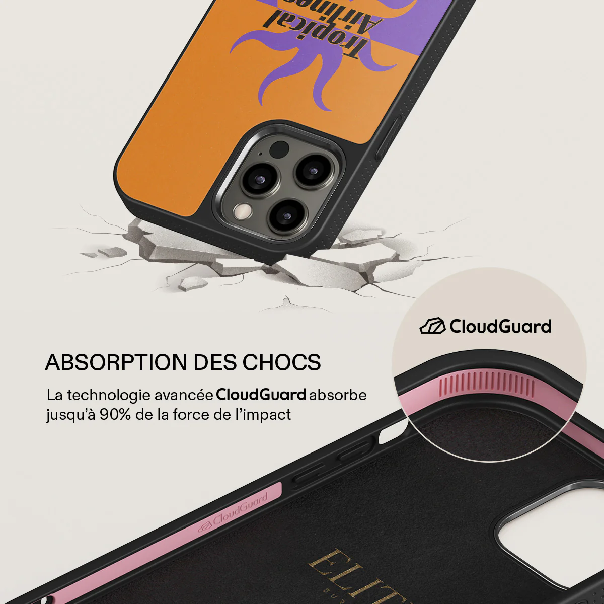 Image du produit 14