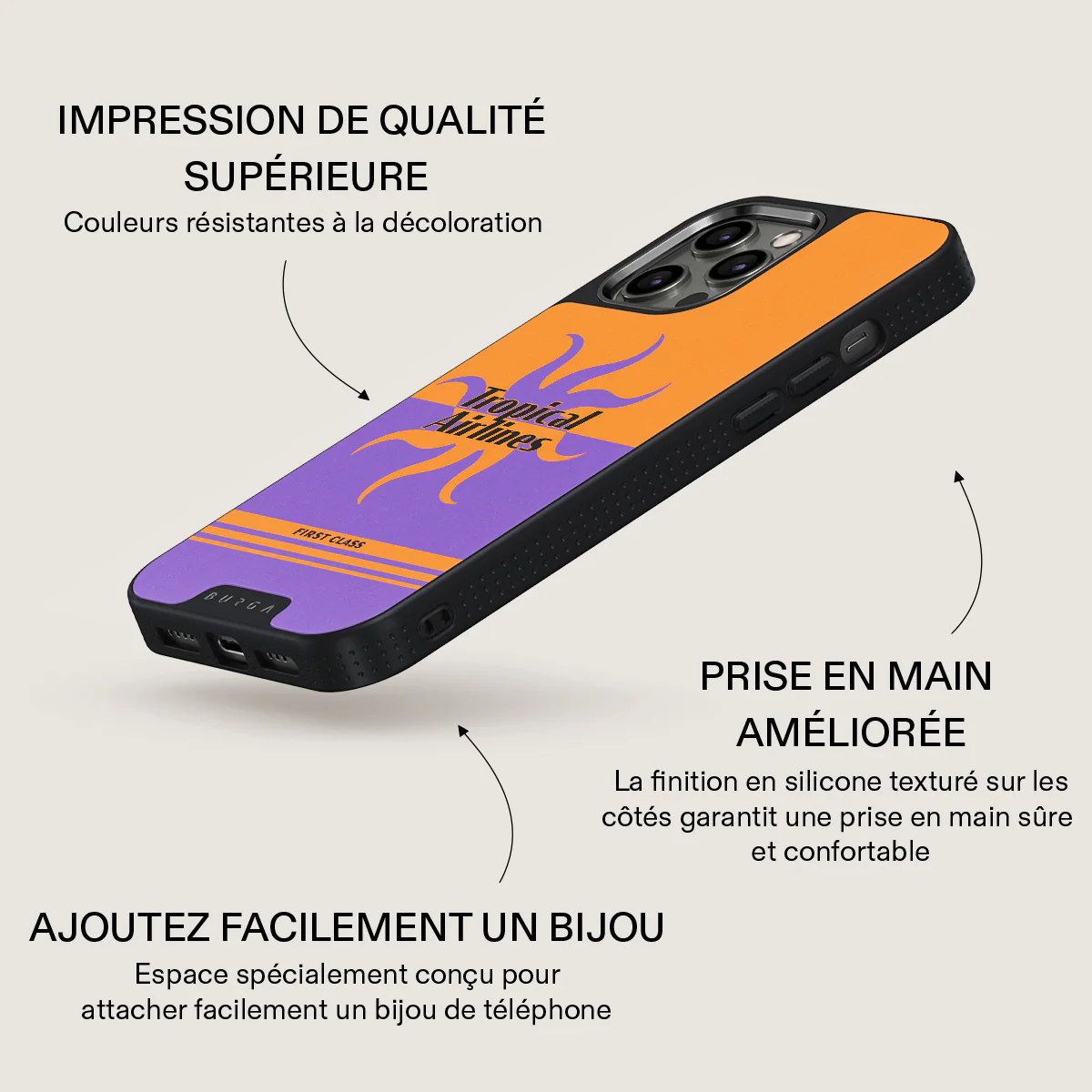 Image du produit 16