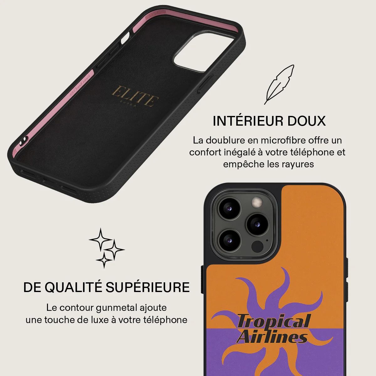 Image du produit 17