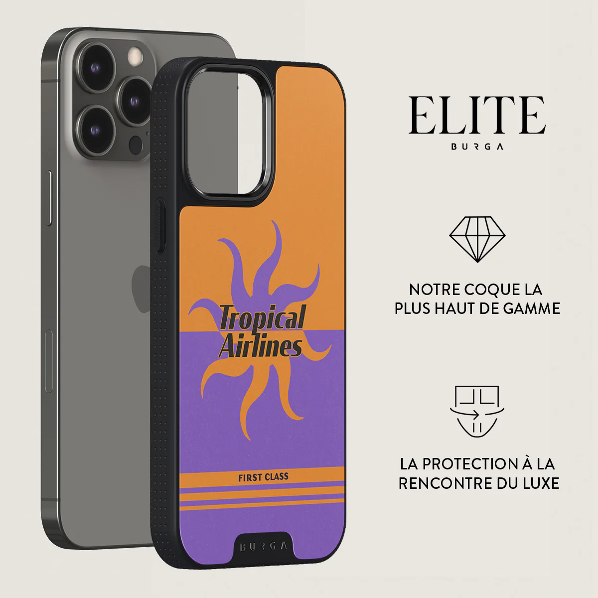 Image du produit 13