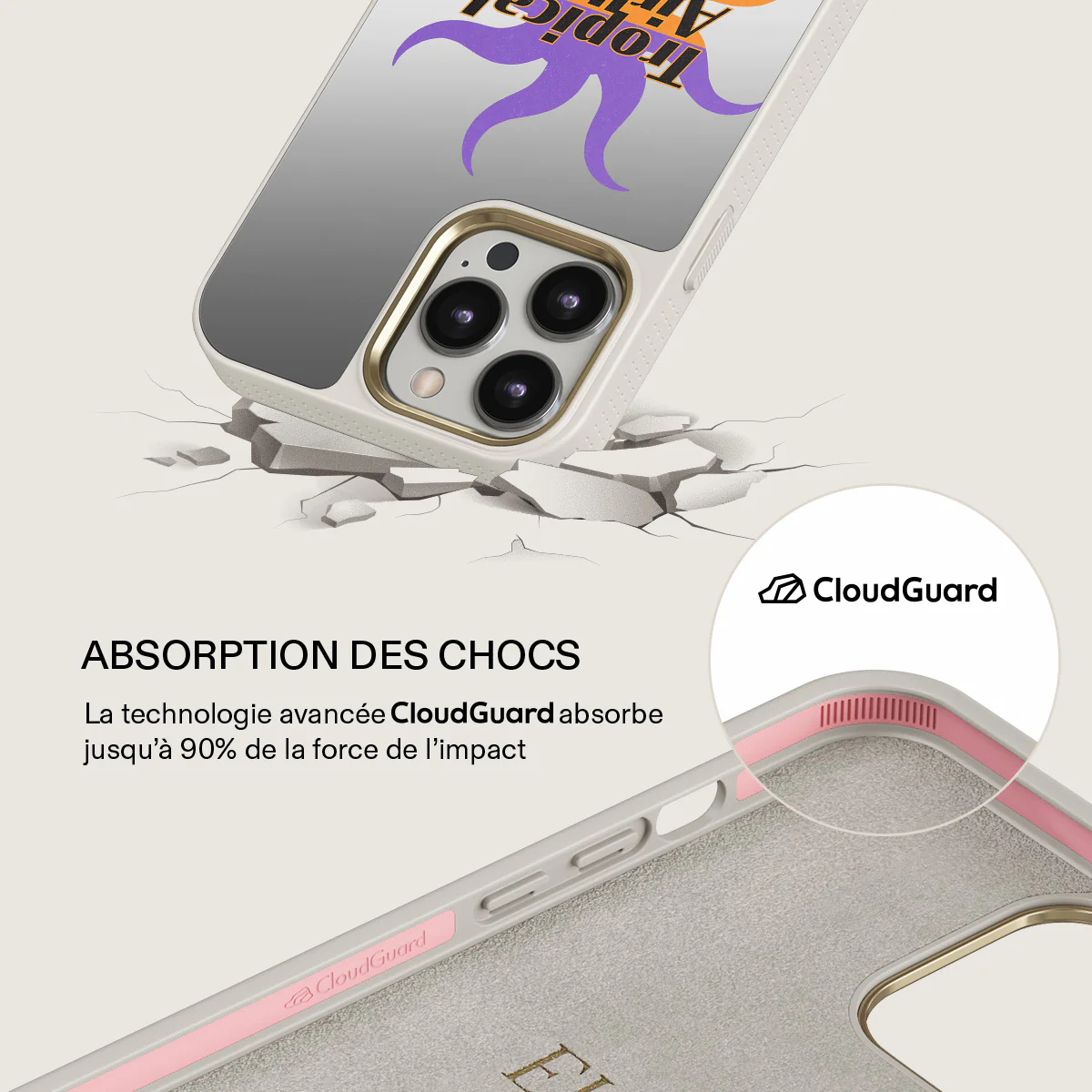 Image du produit 50
