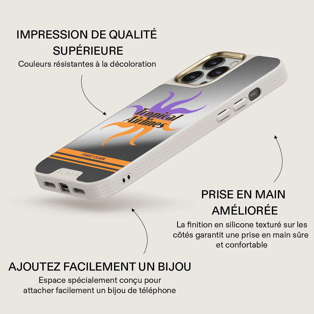 Image du produit 53