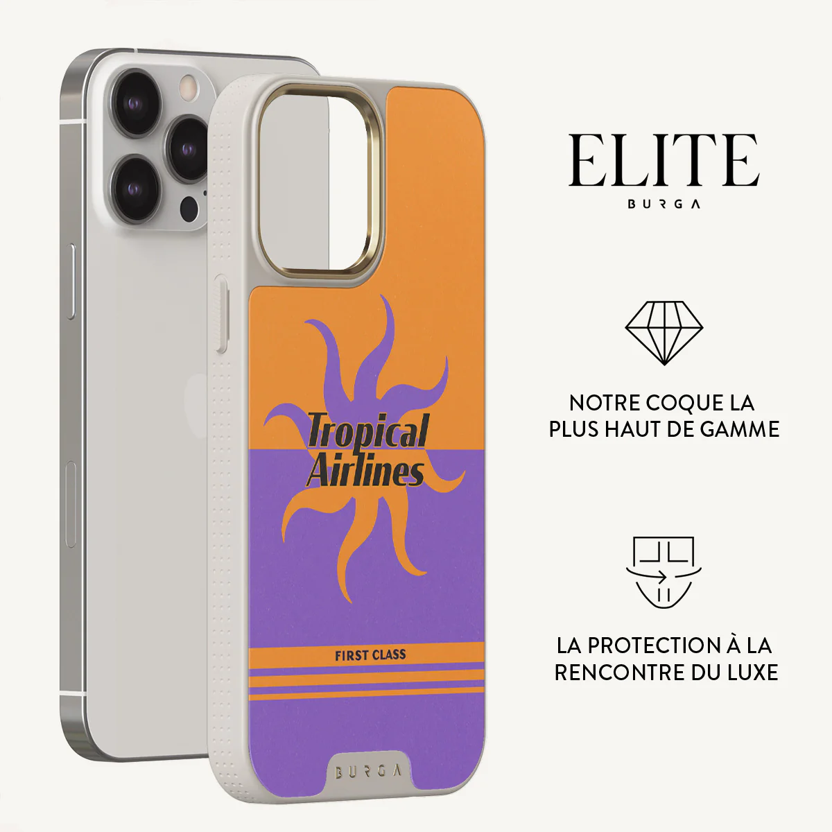 Image du produit 20