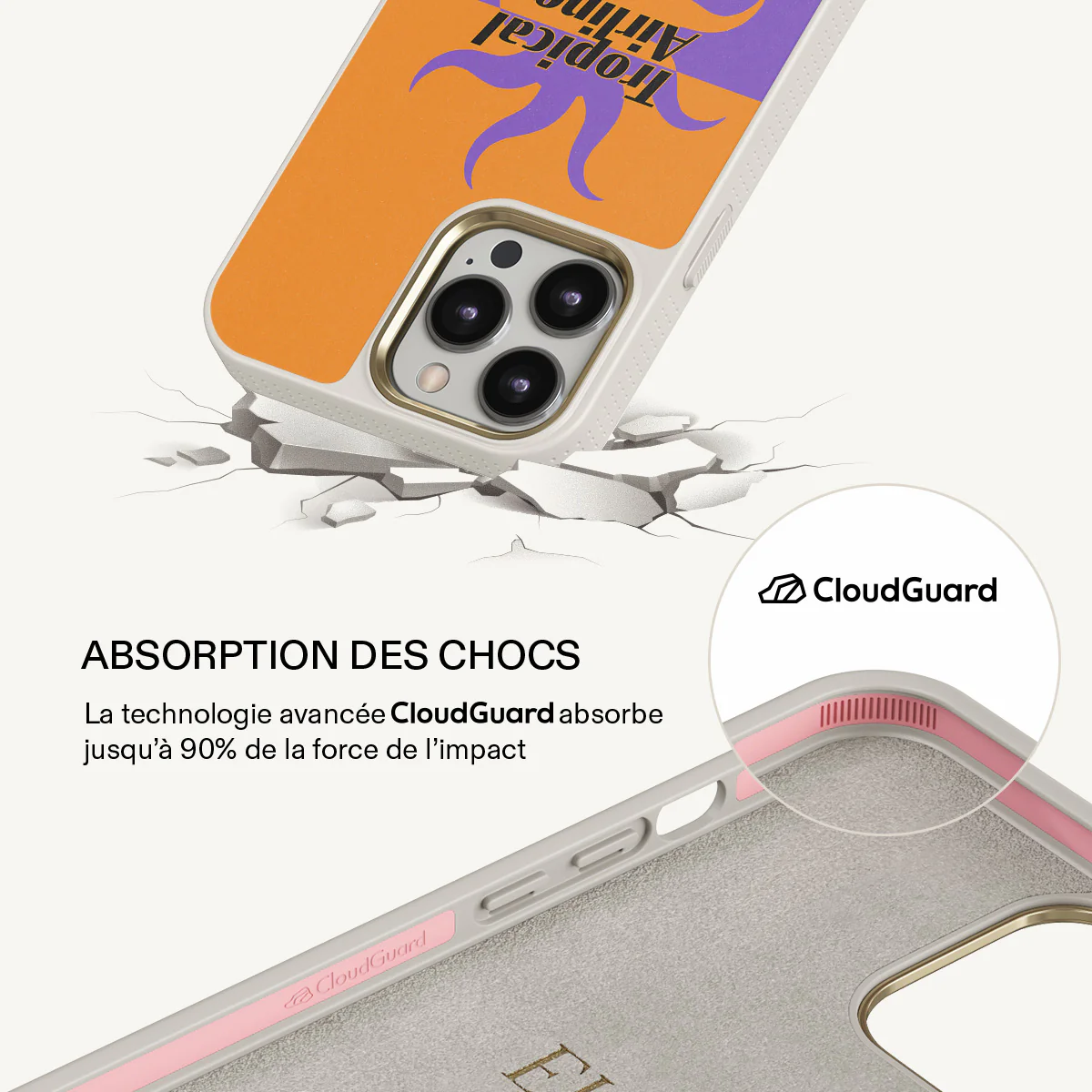 Image du produit 21