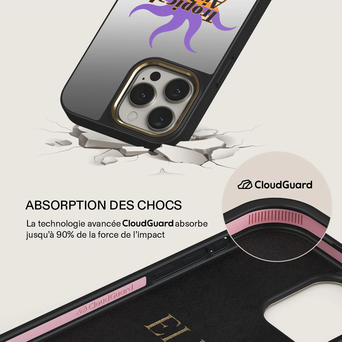 Image du produit 28