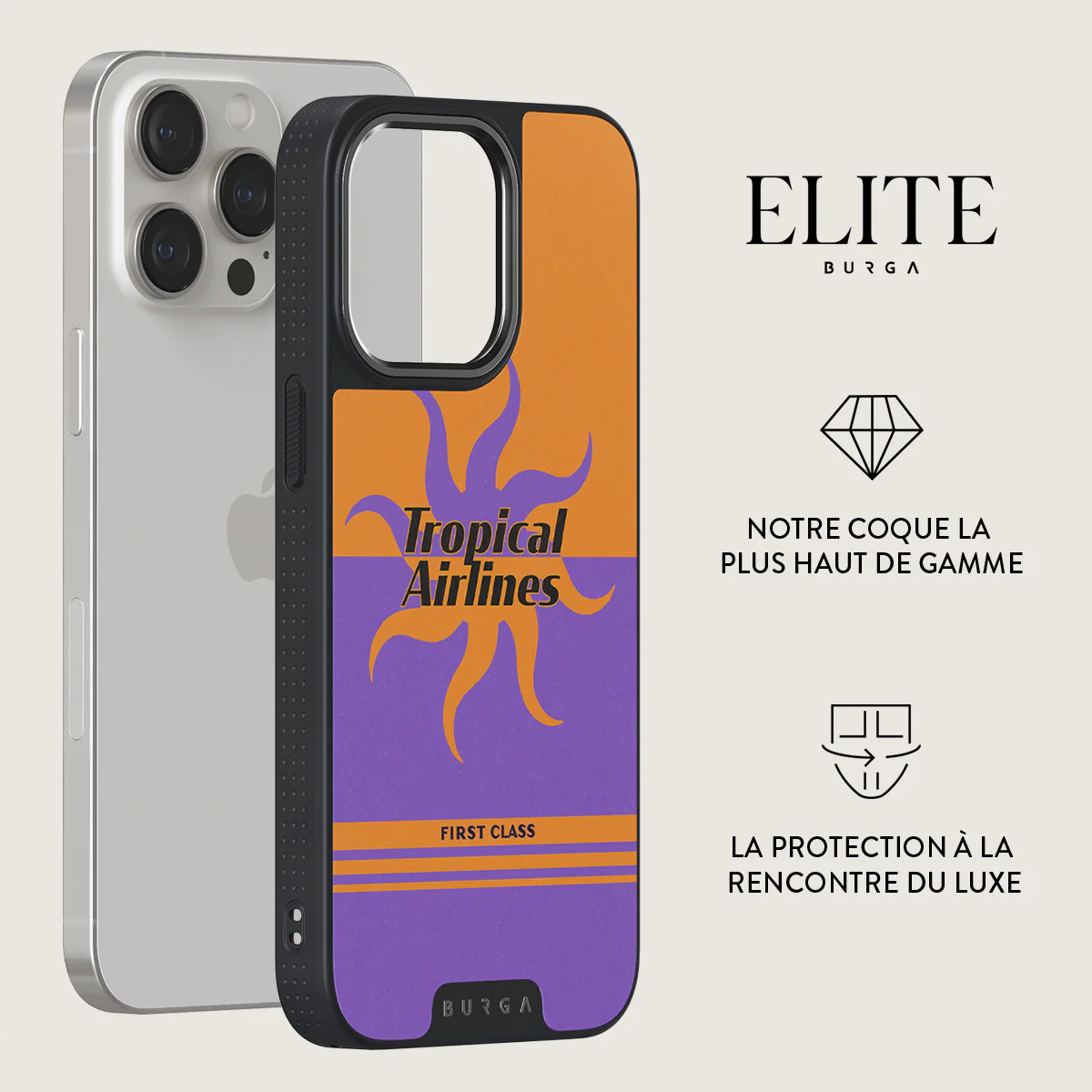 Image du produit 13