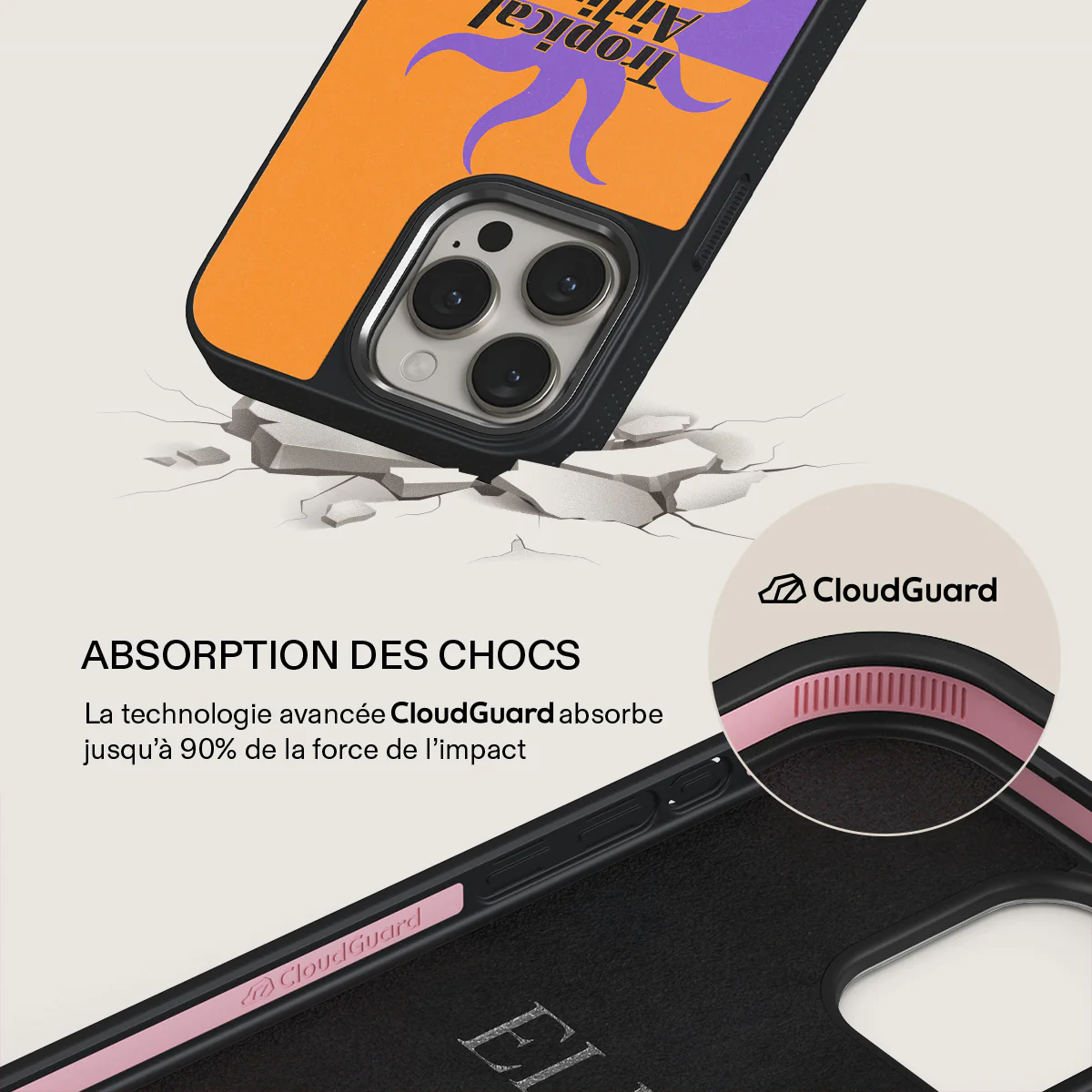 Image du produit 14