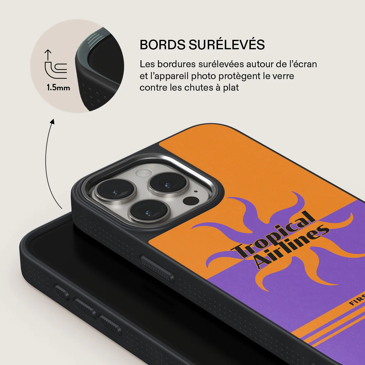 Image du produit 15